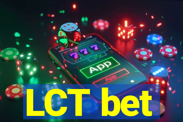 LCT bet